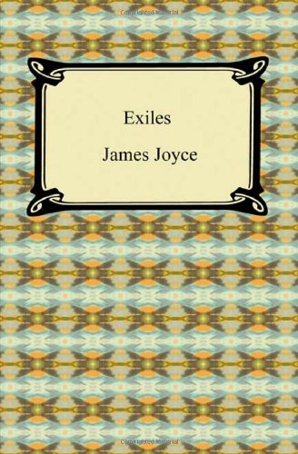 Exiles
