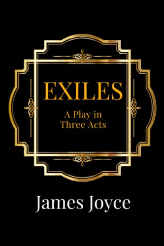 Exiles