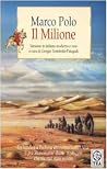 Il Milione