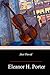 Just David by Eleanor H. Porter