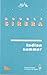 Indian summer (Teatro) (Spanish Edition)