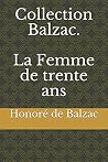 Collection Balzac...
