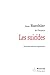 Les suicides (HR.HERM.PHILO.) (French Edition)