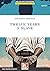 Twelve Years a Slave, Class Set: Helbling Readers Blue Series Classics / Level 5 (B1)