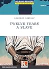 Twelve Years a Sl...