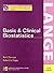 Basic Clinical Biostatistics