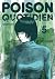 Poison quotidien - Tome 5: ...