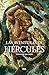 Las aventuras de Hércules (Spanish Edition)