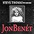 JonBenet by Steve Thomas