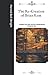 The Re-Creation of Brian Kent: Corrected and Edited Unabridged Original Text