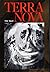 Terra Nova [テラ・ノヴァ]