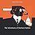 The Adventures of Sherlock Holmes