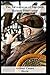 The Adventures of Sherlock Holmes Illustrated