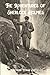 The Adventures of Sherlock Holmes