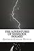 The Adventures of Sherlock Holmes