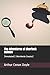 The Adventures of Sherlock Holmes: (Annotated) (Worldwide Classics)