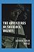 The Adventures of Sherlock Holmes Annotated