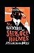 The Adventures of Sherlock Holmes Illustrated