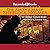 The Adventures of Sherlock Holmes