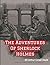 The Adventures of Sherlock Holmes