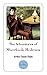 The Adventures of Sherlock Holmes