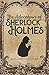 The Adventures of Sherlock Holmes: Illustrated Edition