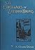The Adventures of Sherlock Holmes