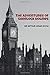The Adventures of Sherlock Holmes