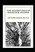 The Adventures of Sherlock Holmes (Annotated)