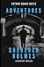 Adventures of Sherlock Holmes