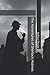 The Adventures of Sherlock Holmes