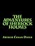 The Adventures of Sherlock Holmes
