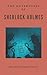 The Adventures Of Sherlock Holmes: Arthur Conan Doyle Sherlock Holmes (Annotated)