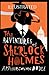The Adventures of Sherlock Holmes Illustrated