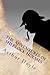 The Adventures of Sherlock Holmes
