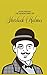 The Adventures of Sherlock Holmes