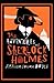The Adventures of Sherlock Holmes Illustrated