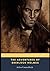 The Adventures of Sherlock Holmes