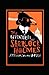 The Adventures of Sherlock Holmes Illustrated
