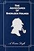 The Adventures of Sherlock Holmes