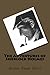The Adventures of Sherlock Holmes