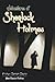 The Adventures Of Sherlock Holmes: The Adventures of Sherlock Holmes Kindle by Sir Arthur Conan Doyle (Author),Ohm Classic Fiction Edition