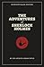 The Adventures of Sherlock Holmes: The Midnight Black Edition (Sherlock Holmes: The Midnight Black Series)