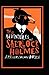The Adventures of Sherlock Holmes Illustrated