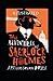 The Adventures of Sherlock Holmes Illustrated