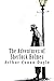 The Adventures of Sherlock Holmes: Sherlock Holmes #9