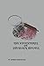 The Adventures of Sherlock Holmes: By Arthur Conan Doyle