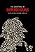 The Adventures of Sherlock Holmes