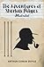 The Adventures of Sherlock Holmes Illustrated
