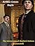 The Adventures of Sherlock Holmes (Annotated)